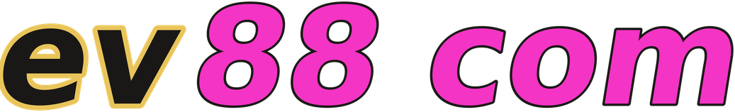 ev88 com logo