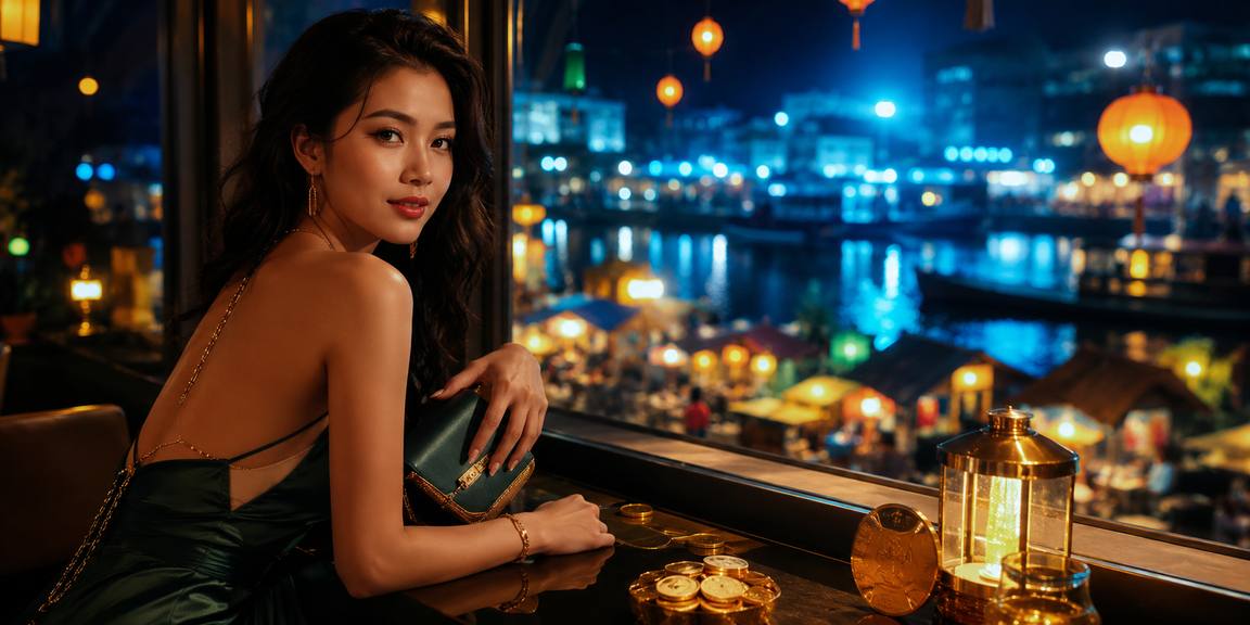 ev88 com Mekong Slot tại ev88 com có gì bên trong
