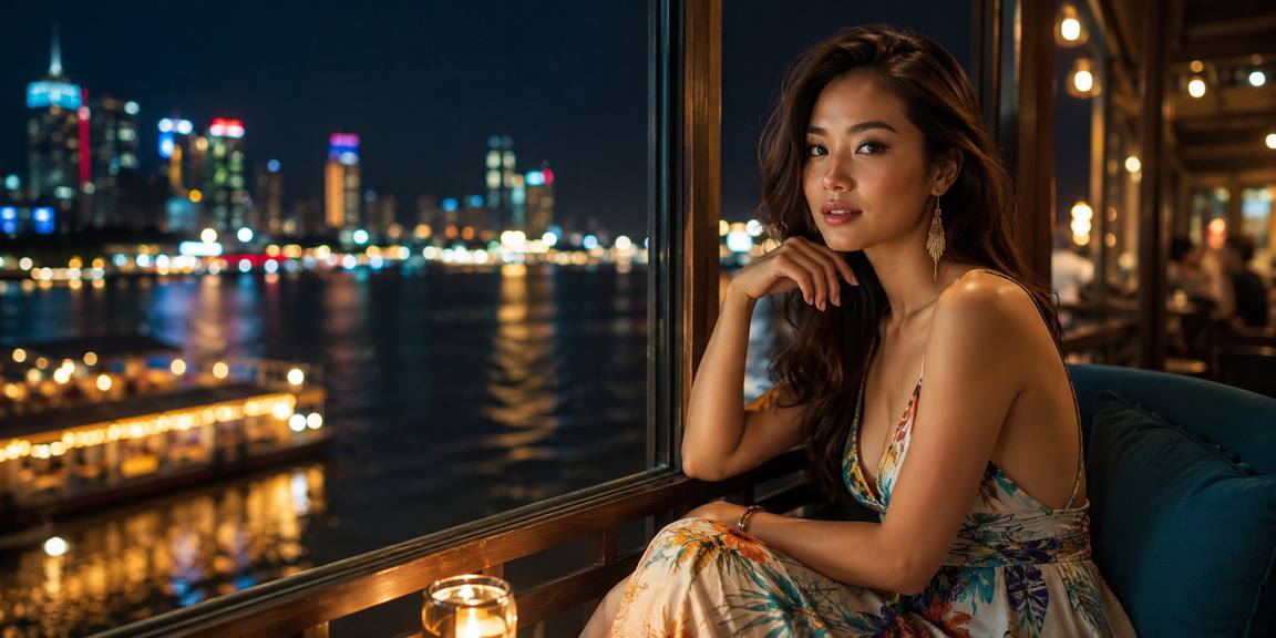 ev88 com Thách thức slot hàng tuần