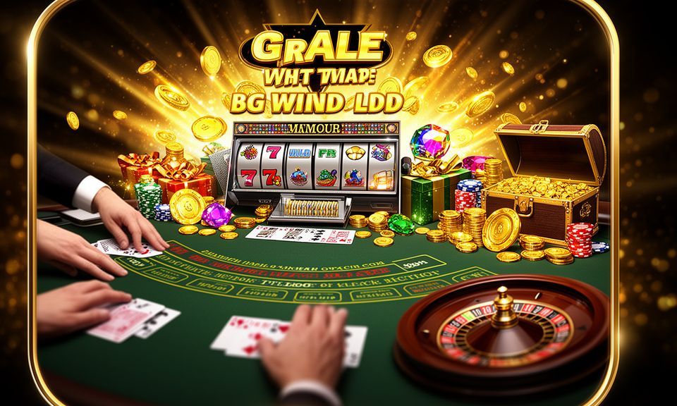 ev88 com Casino & Slot