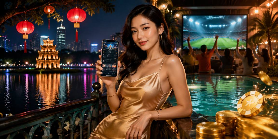ev88 com Kho Bau Slot Có Gì Dành Cho Bạn