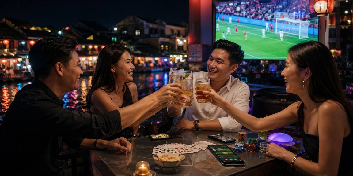 ev88 com Vào tài khoản ev88 com trong vài giây